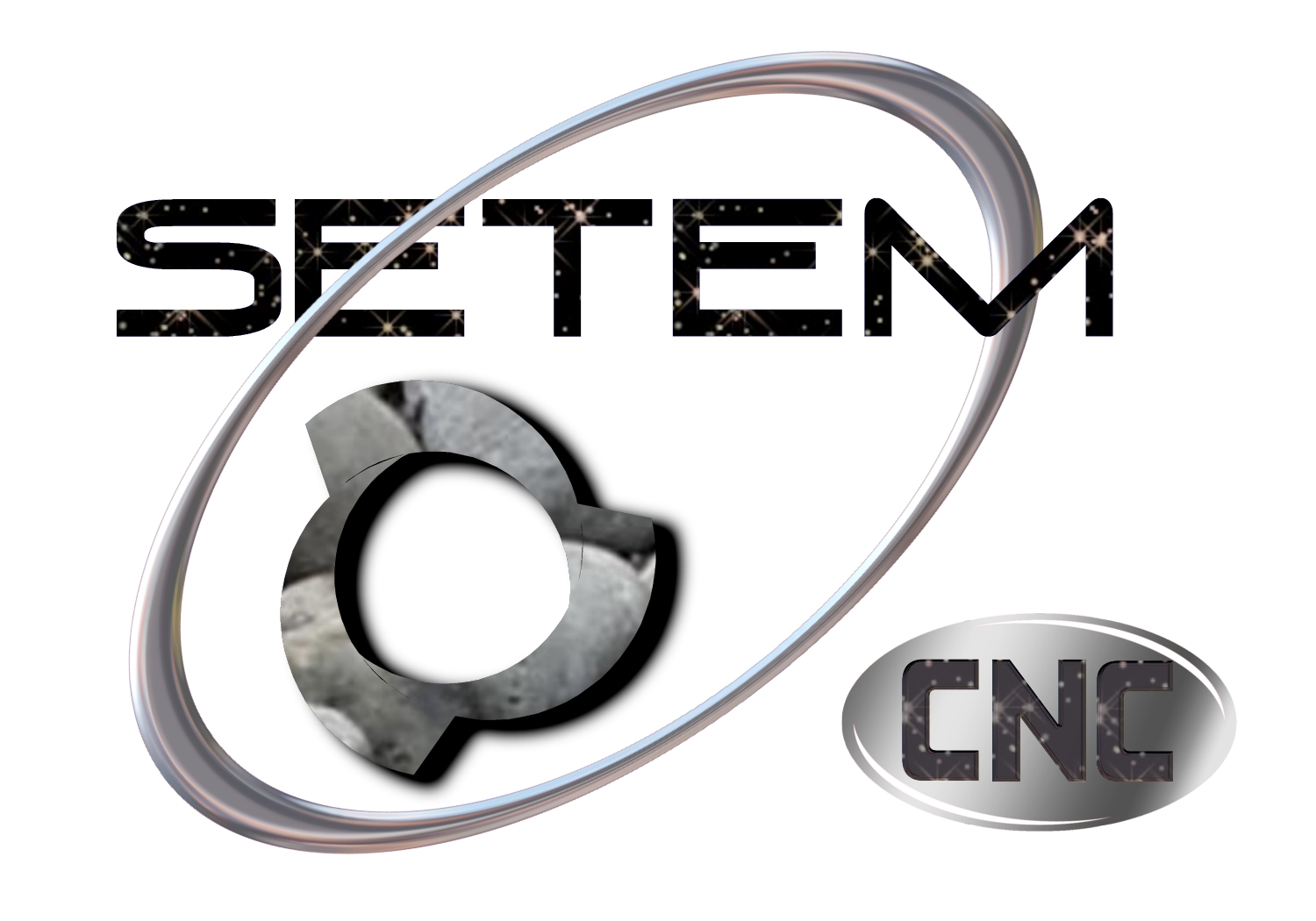 www.setemcnc.mx